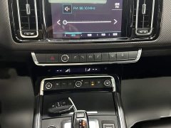 Dongfeng Citroën C6 400THP Co-Creation Edition - ფოტო 6