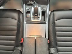 Dongfeng Citroën C6 400THP Co-Creation Edition - ფოტო 7