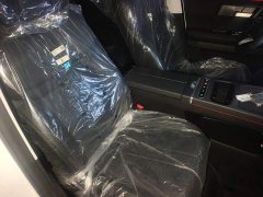 Chery Tiggo 7 C-DM 1.5T 120KM Royal Edition - ფოტო 19