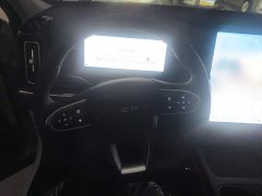 Chery Tiggo 7 C-DM 1.5T 120KM Royal Edition - ფოტო 7
