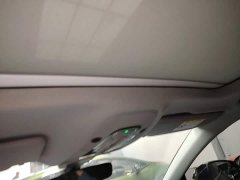 Audi Q5L 2020 Facelift 40 TFSI Prestige Fashion Edition - ფოტო 11