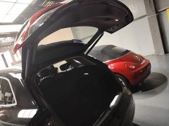 Audi Q5L 2020 Facelift 40 TFSI Prestige Fashion Edition - ფოტო 12