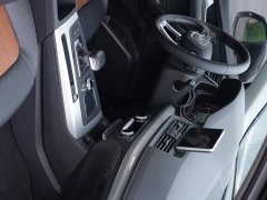 Audi Q5L 2020 Facelift 40 TFSI Prestige Fashion Edition - ფოტო 19