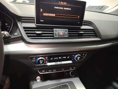 Audi Q5L 2020 Facelift 40 TFSI Prestige Fashion Edition - ფოტო 6