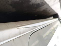 Chery Xuandu 2021 1.5T CVT Xiongqi Edition - ფოტო 18