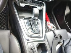 Chery Xuandu 2021 1.5T CVT Xiongqi Edition - ფოტო 6