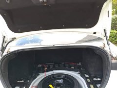 Chery Xuandu 2021 1.5T CVT Xiongqi Edition - ფოტო 9