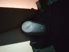 NIO EC6 2020 430KM Sport Edition - ფოტო 12