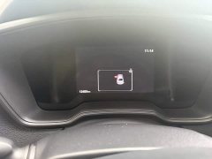 Toyota Corolla Intelligent Hybrid Dual-Engine 1.8L Leading Edition - ფოტო 9