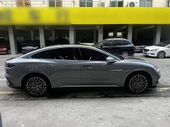 BYD Han DM-i 121KM Prestige - ფოტო 10