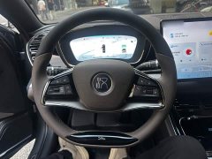 BYD Han DM-i 121KM Prestige - ფოტო 17