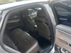 BYD Han DM-i 121KM Prestige - ფოტო 2