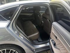 BYD Han DM-i 121KM Prestige - ფოტო 4