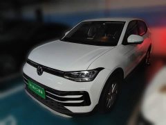 Volkswagen Touareg 2025 Sharp 1.5L Sharp Pro - ფოტო 1