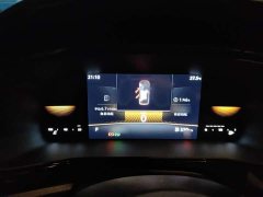 Volkswagen Touareg 2025 Sharp 1.5L Sharp Pro - ფოტო 4
