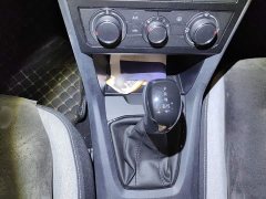 Volkswagen Touareg 2025 Sharp 1.5L Sharp Pro - ფოტო 7