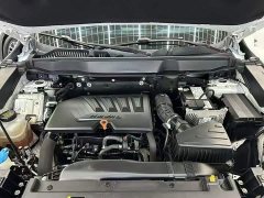 Haval H6 2021 Third Generation 1.5T Automatic Two-Wheel Drive Pro - ფოტო 13