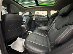 Haval H6 2021 Third Generation 1.5T Automatic Two-Wheel Drive Pro - ფოტო 15