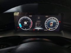 Haval H6 2021 Third Generation 1.5T Automatic Two-Wheel Drive Pro - ფოტო 4