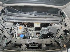 GAC AION V Aion Tyrannosaurus 650 Smart Luxury Edition - ფოტო 11