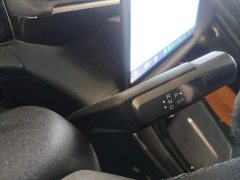 GAC AION V Aion Tyrannosaurus 650 Smart Luxury Edition - ფოტო 7