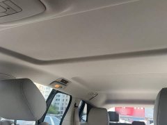 Buick GL8 Land Business Class 652T Comfort - ფოტო 15
