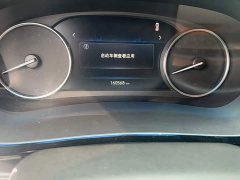 Buick GL8 Land Business Class 652T Comfort - ფოტო 6