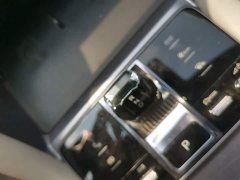 BYD Song Plus New Energy 2023 Champion Edition EV 520KM Flagship - ფოტო 12