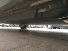 BYD Song Plus New Energy 2023 Champion Edition EV 520KM Flagship - ფოტო 16