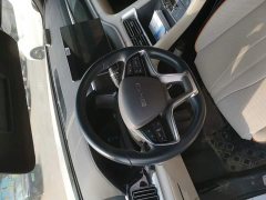 BYD Song Plus New Energy 2023 Champion Edition EV 520KM Flagship - ფოტო 3