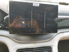 BYD Song Plus New Energy 2023 Champion Edition EV 520KM Flagship - ფოტო 6