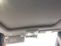 BYD Song Plus New Energy 2023 Champion Edition EV 520KM Flagship - ფოტო 9