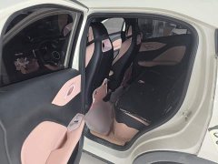 BYD Seagull Glory Edition 405km Flying Edition - ფოტო 15