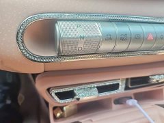 BYD Seagull Glory Edition 405km Flying Edition - ფოტო 7