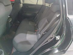Toyota Frontlander 2.0L CVT Elite - ფოტო 13