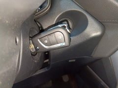 Toyota Frontlander 2.0L CVT Elite - ფოტო 17