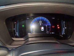 Toyota Frontlander 2.0L CVT Elite - ფოტო 8