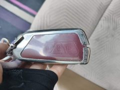 Volkswagen ID.4 X 2021 1st Edition ID. First Sight Edition - ფოტო 12