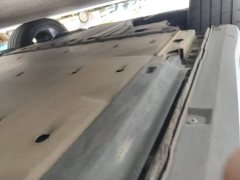 Volkswagen ID.4 X 2021 1st Edition ID. First Sight Edition - ფოტო 17