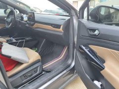 Volkswagen ID.4 X 2021 1st Edition ID. First Sight Edition - ფოტო 18