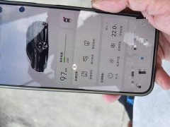 Volkswagen ID.4 X 2021 1st Edition ID. First Sight Edition - ფოტო 19