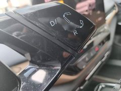 Volkswagen ID.4 X 2021 1st Edition ID. First Sight Edition - ფოტო 7