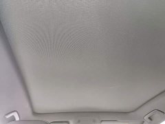 Volkswagen ID.4 X 2021 1st Edition ID. First Sight Edition - ფოტო 9