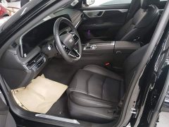 Cadillac CT6 2023 28T Luxury - ფოტო 16