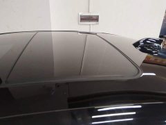 Cadillac CT6 2023 28T Luxury - ფოტო 17