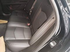 Cadillac CT6 2023 28T Luxury - ფოტო 19