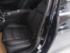 Cadillac CT6 2023 28T Luxury - ფოტო 20
