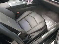 Cadillac CT6 2023 28T Luxury - ფოტო 9