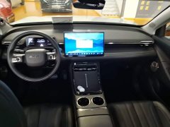 GAC AION V 2024 Aion Tyrannosaurus 650 Lidar Edition - ფოტო 14