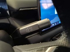 GAC AION V 2024 Aion Tyrannosaurus 650 Lidar Edition - ფოტო 19